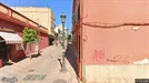 Room for rent, Mantova, Lombardia, Carrer de Jorge Juan<span class="blurred street-number" onclick="ProcessAdRequest(17095211)"><span class="hint">See no.</span>[xxxxxx]</span>