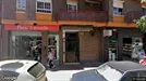 Room for rent, Mantova, Lombardia, Carretera de Llíria<span class="blurred street-number" onclick="ProcessAdRequest(17095230)"><span class="hint">See no.</span>[xxxxxx]</span>