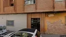 Room for rent, Mantova, Lombardia, Carrer de Vázquez de Mella<span class="blurred street-number" onclick="ProcessAdRequest(17095251)"><span class="hint">See no.</span>[xxxxxx]</span>