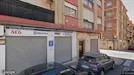 Room for rent, Mantova, Lombardia, Carrer de Mendizábal<span class="blurred street-number" onclick="ProcessAdRequest(17095260)"><span class="hint">See no.</span>[xxxxxx]</span>