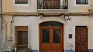 Room for rent, Acquanegra sul Chiese, Lombardia, Carrer de Sant Pere<span class="blurred street-number" onclick="ProcessAdRequest(17095272)"><span class="hint">See no.</span>[xxxxxx]</span>