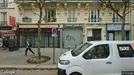 Room for rent, Bernalda, Basilicata, Rue Chaligny<span class="blurred street-number" onclick="ProcessAdRequest(17095294)"><span class="hint">See no.</span>[xxxxxx]</span>