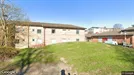 Room for rent, Lund, Skåne County, Magistratsvägen<span class="blurred street-number" onclick="ProcessAdRequest(17095482)"><span class="hint">See no.</span>[xxxxxx]</span>