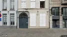 Apartment for rent, Stad Brussel, Brussels, Quai au Bois de Construction<span class="blurred street-number" onclick="ProcessAdRequest(17095594)"><span class="hint">See no.</span>[xxxxxx]</span>