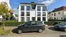 Apartment for rent, Stad Gent, Gent, Oudenaardsesteenweg<span class="blurred street-number" onclick="ProcessAdRequest(17095596)"><span class="hint">See no.</span>[xxxxxx]</span>