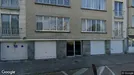 Apartment for rent, Brussels Sint-Lambrechts-Woluwe, Brussels, Tomberg<span class="blurred street-number" onclick="ProcessAdRequest(17095599)"><span class="hint">See no.</span>[xxxxxx]</span>