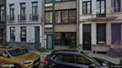 Apartment for rent, Stad Antwerp, Antwerp, Jan Van Beersstraat<span class="blurred street-number" onclick="ProcessAdRequest(17095603)"><span class="hint">See no.</span>[xxxxxx]</span>