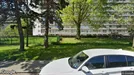 Apartment for rent, Stad Brussel, Brussels, Avenue Mutsaard<span class="blurred street-number" onclick="ProcessAdRequest(17095623)"><span class="hint">See no.</span>[xxxxxx]</span>