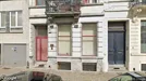 Apartment for rent, Stad Brussel, Brussels, Rue Van Eyck<span class="blurred street-number" onclick="ProcessAdRequest(17095629)"><span class="hint">See no.</span>[xxxxxx]</span>