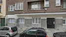 Apartment for rent, Brussels Schaarbeek, Brussels, Rue Alexandre Markelbach<span class="blurred street-number" onclick="ProcessAdRequest(17095634)"><span class="hint">See no.</span>[xxxxxx]</span>