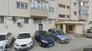 Apartment for rent, Chiajna, Bucharest - Ilfov, Bulevardul Iuliu Maniu<span class="blurred street-number" onclick="ProcessAdRequest(17095650)"><span class="hint">See no.</span>[xxxxxx]</span>