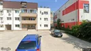 Apartment for rent, Bucharest - Sectorul 3, Bucharest, Drumul Lunca Marcusului<span class="blurred street-number" onclick="ProcessAdRequest(17095651)"><span class="hint">See no.</span>[xxxxxx]</span>
