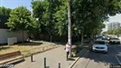 Apartment for rent, Bucharest - Sectorul 1, Bucharest, Bulevardul Bucureștii Noi<span class="blurred street-number" onclick="ProcessAdRequest(17095655)"><span class="hint">See no.</span>[xxxxxx]</span>