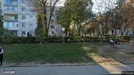 Apartment for rent, Cluj-Napoca, Nord-Vest, Strada Constantin Brâncuși<span class="blurred street-number" onclick="ProcessAdRequest(17095659)"><span class="hint">See no.</span>[xxxxxx]</span>