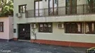 Apartment for rent, Bucharest - Sectorul 3, Bucharest, Strada Toamnei<span class="blurred street-number" onclick="ProcessAdRequest(17095676)"><span class="hint">See no.</span>[xxxxxx]</span>