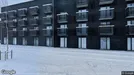 Apartment for rent, Umeå, Västerbotten County, Näckens väg<span class="blurred street-number" onclick="ProcessAdRequest(17095879)"><span class="hint">See no.</span>[xxxxxx]</span>