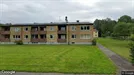Apartment for rent, Ulricehamn, Västra Götaland County, Klintvägen<span class="blurred street-number" onclick="ProcessAdRequest(17095999)"><span class="hint">See no.</span>[xxxxxx]</span>