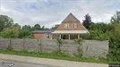 Apartment for rent, Samsø, Central Jutland Region, Søtofte<span class="blurred street-number" onclick="ProcessAdRequest(17096019)"><span class="hint">See no.</span>[xxxxxx]</span>