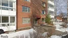 Apartment for rent, Umeå, Västerbotten County, Biologigränd<span class="blurred street-number" onclick="ProcessAdRequest(17096170)"><span class="hint">See no.</span>[xxxxxx]</span>