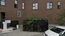 Apartment for rent, Bagsværd, Greater Copenhagen, Krogshøjvej<span class="blurred street-number" onclick="ProcessAdRequest(17096311)"><span class="hint">See no.</span>[xxxxxx]</span>