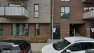 Apartment for rent, Bagsværd, Greater Copenhagen, Laurentsvej<span class="blurred street-number" onclick="ProcessAdRequest(17096315)"><span class="hint">See no.</span>[xxxxxx]</span>