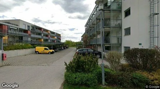 Apartments for rent in Grafendorf bei Hartberg - Photo from Google Street View