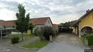 Apartment for rent, Kirchbach-Zerlach, Steiermark, Kirchbach<span class="blurred street-number" onclick="ProcessAdRequest(17096377)"><span class="hint">See no.</span>[xxxxxx]</span>