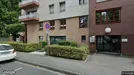 Apartment for rent, Lille, Hauts-de-France, Rue de la Louvière<span class="blurred street-number" onclick="ProcessAdRequest(17096380)"><span class="hint">See no.</span>[xxxxxx]</span>