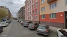 Apartment for rent, Plzeň-město, Plzeňský kraj, Alešova<span class="blurred street-number" onclick="ProcessAdRequest(17096394)"><span class="hint">See no.</span>[xxxxxx]</span>
