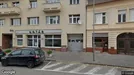 Apartment for rent, Bratislava Staré Mesto, Bratislava, Rajská<span class="blurred street-number" onclick="ProcessAdRequest(17096413)"><span class="hint">See no.</span>[xxxxxx]</span>