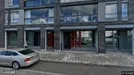 Apartment for rent, Helsinki Eteläinen, Helsinki, Saukonpaadenranta<span class="blurred street-number" onclick="ProcessAdRequest(17096478)"><span class="hint">See no.</span>[xxxxxx]</span>