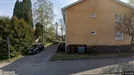 Apartment for rent, Västerås, Västmanland County, Stohagsvägen<span class="blurred street-number" onclick="ProcessAdRequest(17097045)"><span class="hint">See no.</span>[xxxxxx]</span>