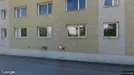 Apartment for rent, Oxelösund, Södermanland County, Föreningsgatan<span class="blurred street-number" onclick="ProcessAdRequest(17097091)"><span class="hint">See no.</span>[xxxxxx]</span>