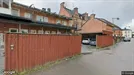 Apartment for rent, Arboga, Västmanland County, Nygatan<span class="blurred street-number" onclick="ProcessAdRequest(17097092)"><span class="hint">See no.</span>[xxxxxx]</span>