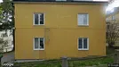 Apartment for rent, Solna, Stockholm County, Vasavägen<span class="blurred street-number" onclick="ProcessAdRequest(17097352)"><span class="hint">See no.</span>[xxxxxx]</span>