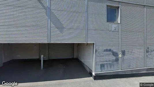 Apartments for rent in Stockholm South - Photo from Google Street View