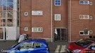 Apartment for rent, Odense C, Odense, Filosofhaven<span class="blurred street-number" onclick="ProcessAdRequest(17097373)"><span class="hint">See no.</span>[xxxxxx]</span>