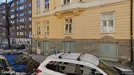 Apartment for rent, Vasastan, Stockholm, Idungatan<span class="blurred street-number" onclick="ProcessAdRequest(17097543)"><span class="hint">See no.</span>[xxxxxx]</span>