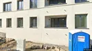Apartment for rent, Regensburg, Bayern, Johanna-Dachs-Str.<span class="blurred street-number" onclick="ProcessAdRequest(17097622)"><span class="hint">See no.</span>[xxxxxx]</span>