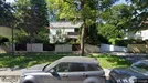 Apartment for rent, Munich Bogenhausen, Munich, Mauerkircherstraße<span class="blurred street-number" onclick="ProcessAdRequest(17097624)"><span class="hint">See no.</span>[xxxxxx]</span>