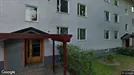 Apartment for rent, Haninge, Stockholm County, Tallstigen<span class="blurred street-number" onclick="ProcessAdRequest(17097948)"><span class="hint">See no.</span>[xxxxxx]</span>