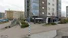 Apartment for rent, Halmstad, Halland County, Järnvägsgatan<span class="blurred street-number" onclick="ProcessAdRequest(17097949)"><span class="hint">See no.</span>[xxxxxx]</span>