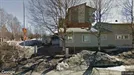 Apartment for rent, Umeå, Västerbotten County, Korpralsvägen<span class="blurred street-number" onclick="ProcessAdRequest(17097963)"><span class="hint">See no.</span>[xxxxxx]</span>