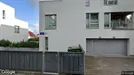 Apartment for rent, Tallinn Kesklinna, Tallinn, Välja tn<span class="blurred street-number" onclick="ProcessAdRequest(17098118)"><span class="hint">See no.</span>[xxxxxx]</span>