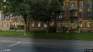 Apartment for rent, Tallinn Kesklinna, Tallinn, Kopli tn<span class="blurred street-number" onclick="ProcessAdRequest(17098119)"><span class="hint">See no.</span>[xxxxxx]</span>