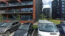 Apartment for rent, Tartu, Tartu (region), Riia<span class="blurred street-number" onclick="ProcessAdRequest(17098121)"><span class="hint">See no.</span>[xxxxxx]</span>