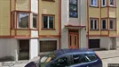 Apartment for rent, Tallinn Kesklinna, Tallinn, Suur-Laagri<span class="blurred street-number" onclick="ProcessAdRequest(17098123)"><span class="hint">See no.</span>[xxxxxx]</span>