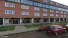 Apartment for rent, Hengelo, Overijssel, Jan Voermanstraat<span class="blurred street-number" onclick="ProcessAdRequest(17098298)"><span class="hint">See no.</span>[xxxxxx]</span>