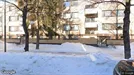 Apartment for rent, Joensuu, Pohjois-Karjala, Sepänkatu<span class="blurred street-number" onclick="ProcessAdRequest(17098300)"><span class="hint">See no.</span>[xxxxxx]</span>
