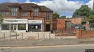 Apartment for rent, Birmingham - West Midlands, West Midlands, The Green<span class="blurred street-number" onclick="ProcessAdRequest(17098364)"><span class="hint">See no.</span>[xxxxxx]</span>
